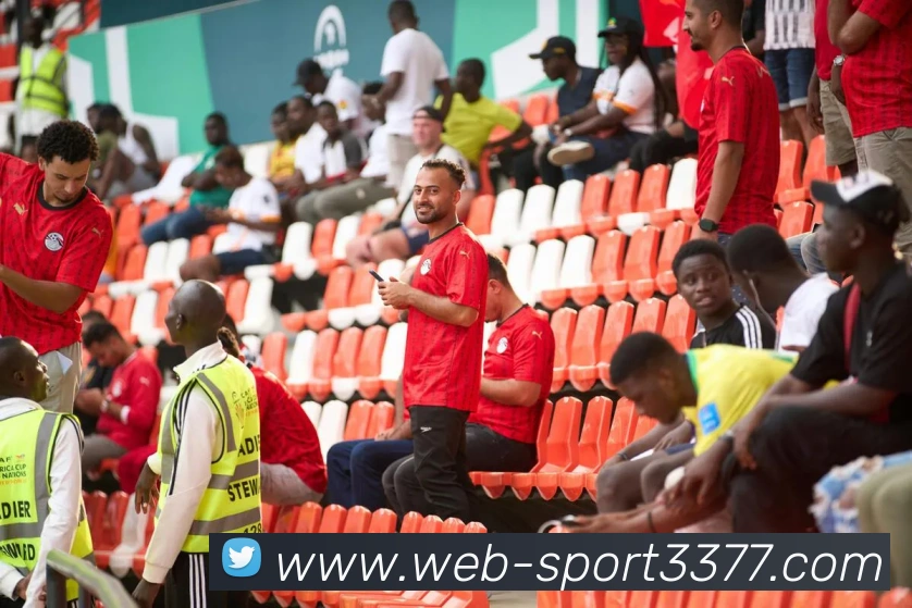 数据防护可视化