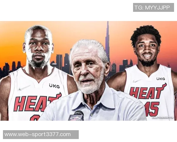 哈珀全力以赴砍下13分目标直指拉斯维加斯的胜利之路 哈珀全力以赴砍下13分目标直指拉斯维加斯的胜利之路