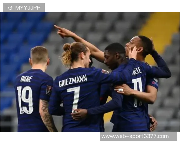 居勒尔分享姆巴佩入睡趣照其幽默回应哈萨克斯坦之行不易 居勒尔分享姆巴佩入睡趣照其幽默回应哈萨克斯坦之行不易