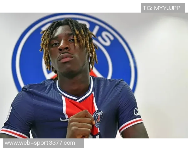 弗洛伦齐直言莱奥已不再年轻应给予更多期待与责任 弗洛伦齐直言莱奥已不再年轻应给予更多期待与责任