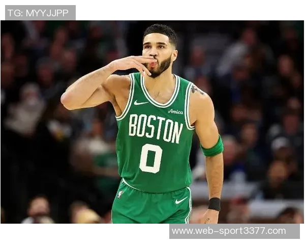 塔图姆扣篮引发关注网站更新其本赛季复出概率降至67 塔图姆扣篮引发关注网站更新其本赛季复出概率降至67