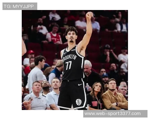 篮网主教练坚持短轮换策略力求赛季首胜以稳球队士气