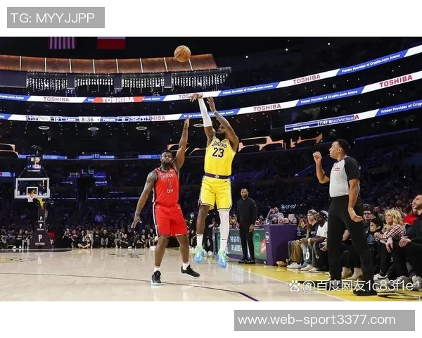 詹姆斯再创佳绩对阵猛龙豪取七连胜上次败北已是2022年三月 詹姆斯再创佳绩对阵猛龙豪取七连胜上次败北已是2022年三月