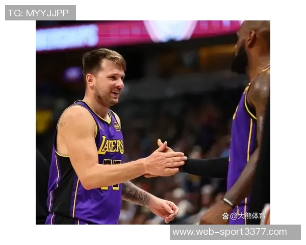 东契奇称球队防守表现出色仅失93分展现强大侵略性 东契奇称球队防守表现出色仅失93分展现强大侵略性