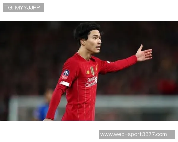 南野拓实打入制胜球荣膺摩纳哥对阵巴黎全场最佳球员 南野拓实打入制胜球荣膺摩纳哥对阵巴黎全场最佳球员