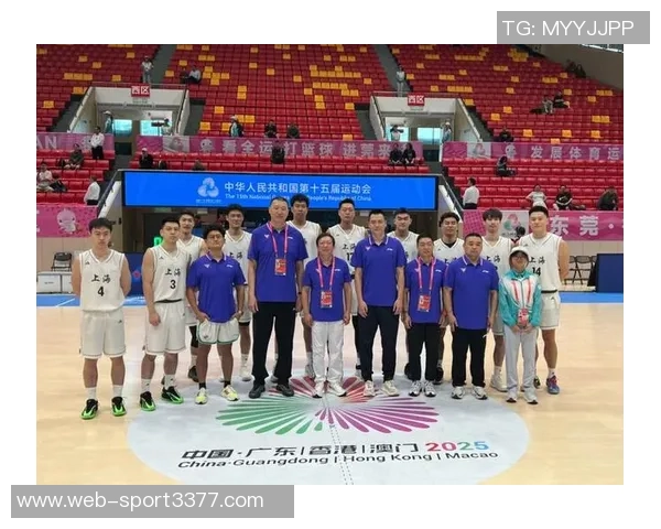 全运会小组赛江苏男篮惜败山东蒋浩然贡献22分3板3断表现出色 全运会小组赛江苏男篮惜败山东蒋浩然贡献22分3板3断表现出色