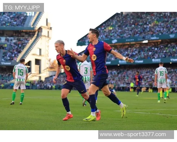 弗里克巧妙应对前锋选择难题费兰与莱万谁能赢得首发机会 弗里克巧妙应对前锋选择难题费兰与莱万谁能赢得首发机会