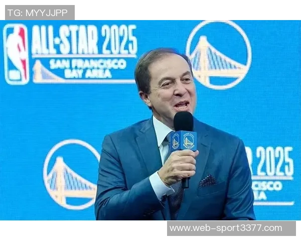 拉科布：勇士夺冠希望在于老阵容的健康与稳定表现