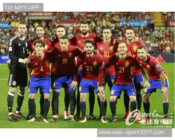 曼联复兴之路需破解哪些关键难题才能重返巅峰状态