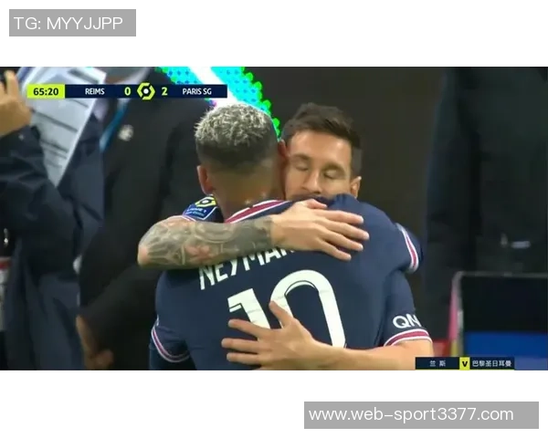 皮克称内马尔应获金球奖或因梅西光环选择巴黎 皮克称内马尔应获金球奖或因梅西光环选择巴黎