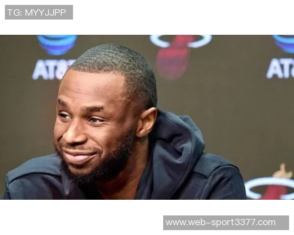 维金斯状态低迷表现不佳保温杯失效仅得6分三分球全失手