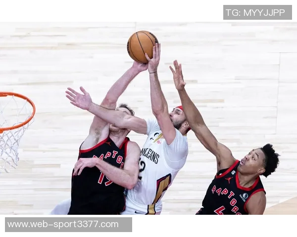 鹈鹕队宣布德里克奎因已获准全面恢复篮球训练活动