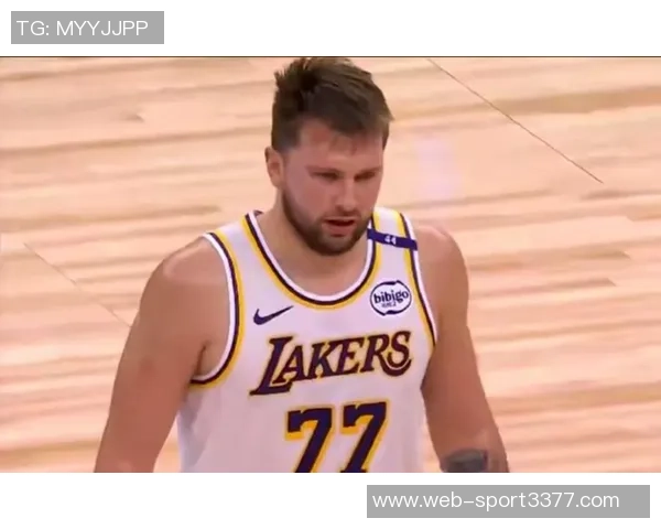 东契奇称球队防守表现出色仅失93分展现强大侵略性 东契奇称球队防守表现出色仅失93分展现强大侵略性