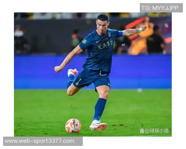 强势崛起29岁托尼8轮13球超越C罗28岁奎尼奥内斯8轮11球追平C罗 强势崛起29岁托尼8轮13球超越C罗28岁奎尼奥内斯8轮11球追平C罗