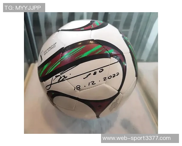 梅西送上新年祝福愿大家健康快乐迎接崭新一年