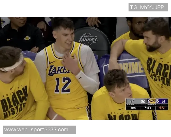 火箭轻取灰熊马刺逆袭湖人勇士遭遇国王强劲挑战 火箭轻取灰熊马刺逆袭湖人勇士遭遇国王强劲挑战