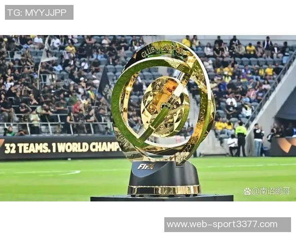 登贝莱若获FIFA最佳球员将成首位90后传奇球星 登贝莱若获FIFA最佳球员将成首位90后传奇球星