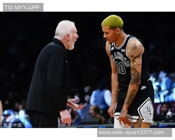 米奇约翰逊谈索汉左手腕受伤对回归时间线的影响不大 米奇约翰逊谈索汉左手腕受伤对回归时间线的影响不大