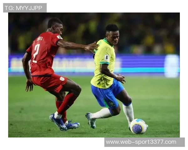 自2019年起巴西球队连续称霸南美解放者杯今年冠军已然确定 自2019年起巴西球队连续称霸南美解放者杯今年冠军已然确定