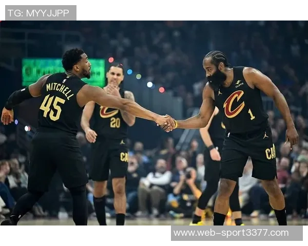 过去十场比赛攻防效率分析尼克斯黄蜂绿军骑士表现出色篮网垫底独占鳌头 过去十场比赛攻防效率分析尼克斯黄蜂绿军骑士表现出色篮网垫底独占鳌头