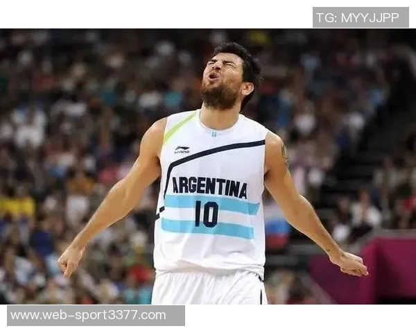 阿根廷传奇球员德尔菲诺宣布退役43岁收获金牌与铜牌的辉煌生涯结束