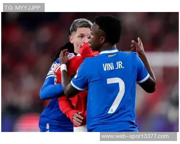 马卡报报道欧超提起诉讼马德里法院将裁决欧足联主导地位问题 马卡报报道欧超提起诉讼马德里法院将裁决欧足联主导地位问题